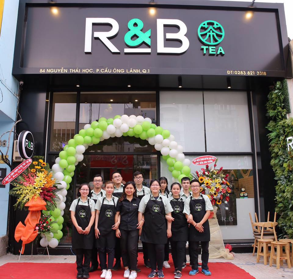 RB-Tea-Nguyen-Thai-Hoc