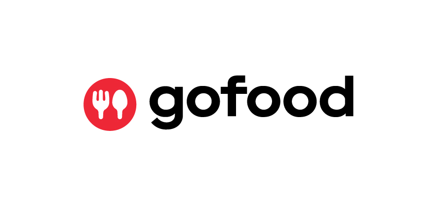 Gofood-rb-tea