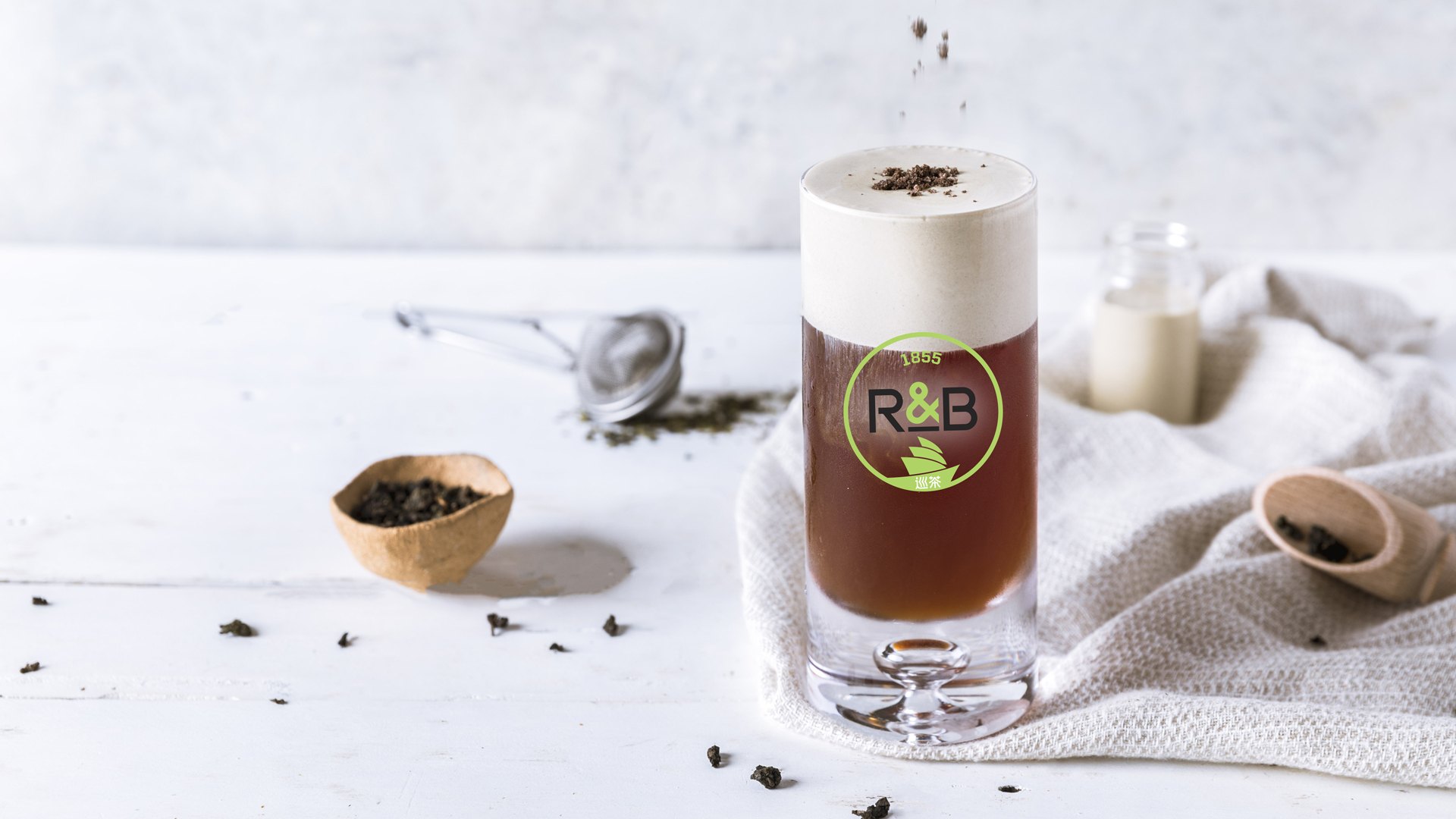 gioi-thieu-rb-tea