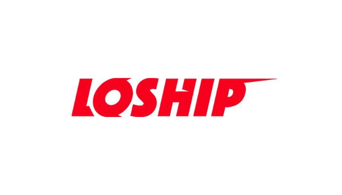 loship-rb-tea.