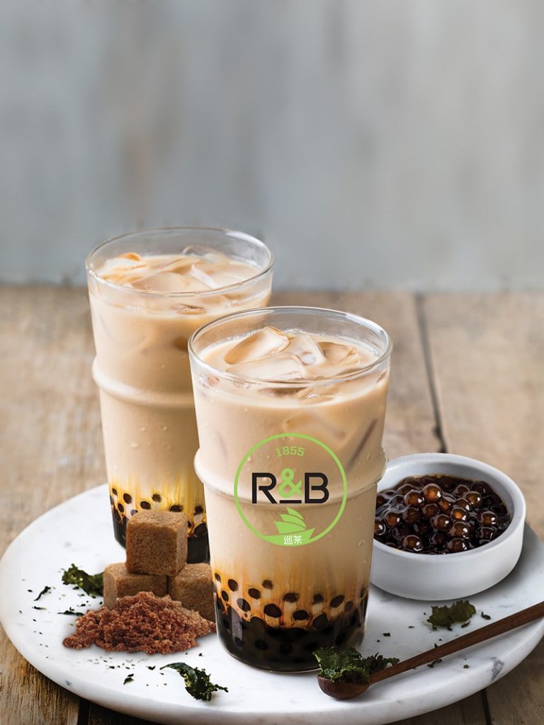 Tra-sua-rb-tea