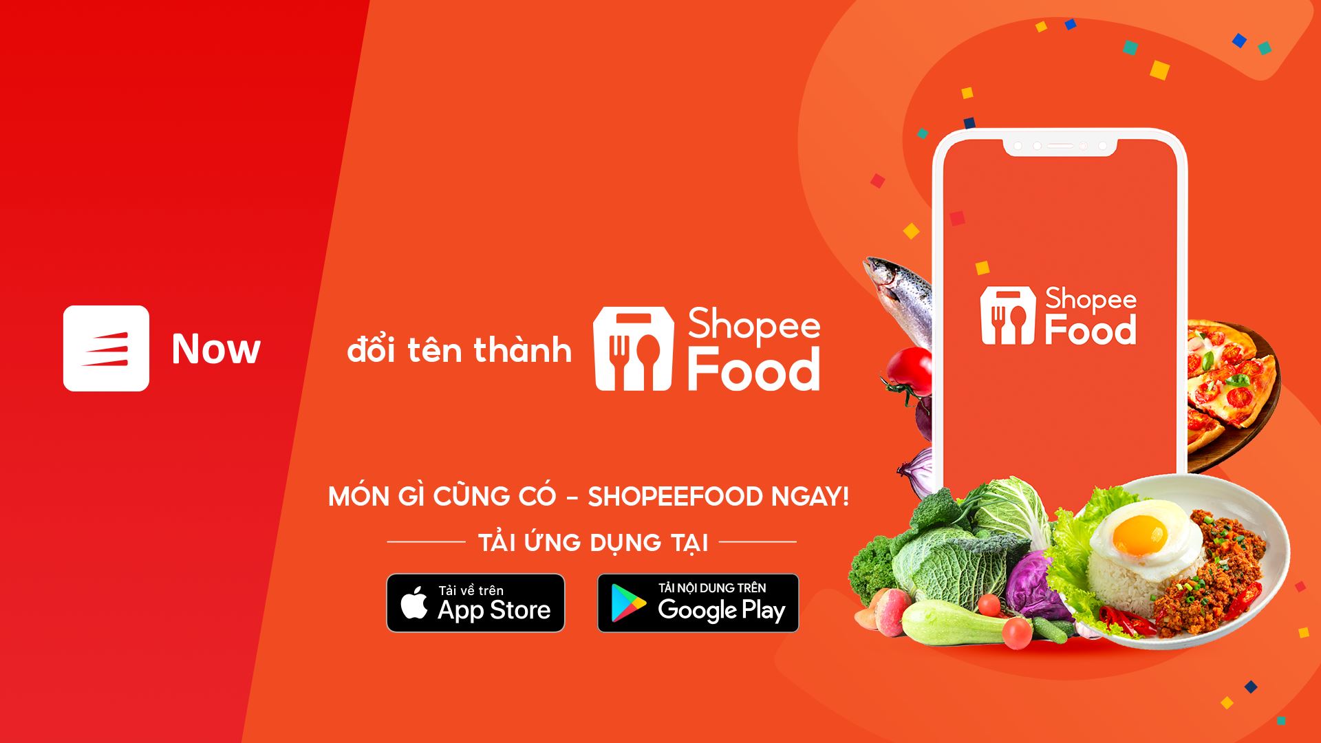 shopeefood rb tea