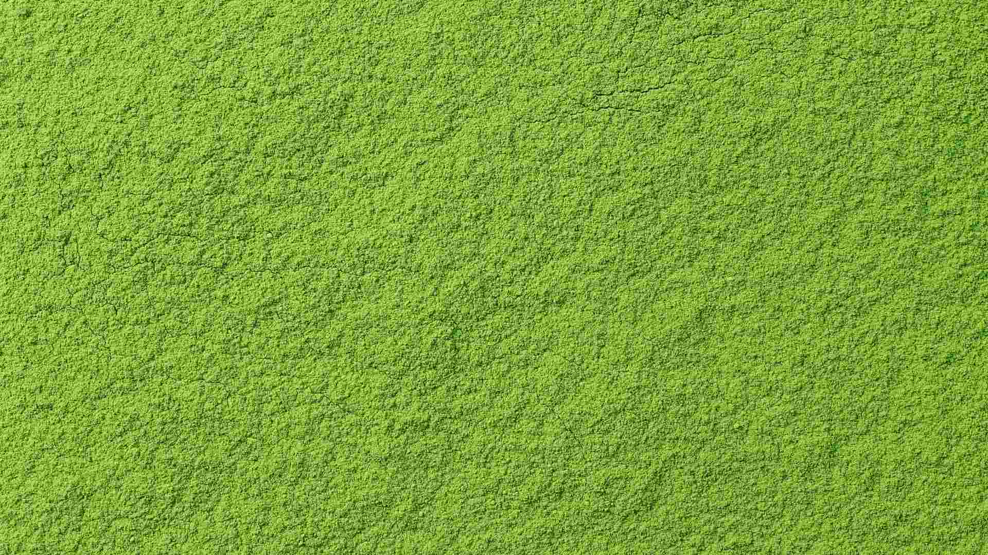 tea-background3