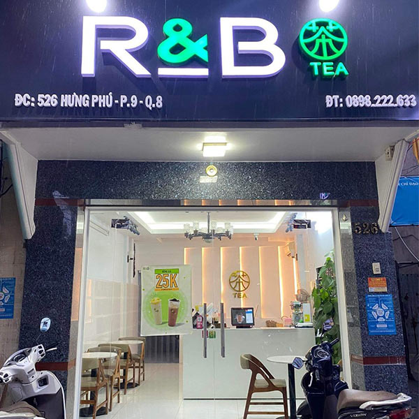 rb-tea-526-hung-phu