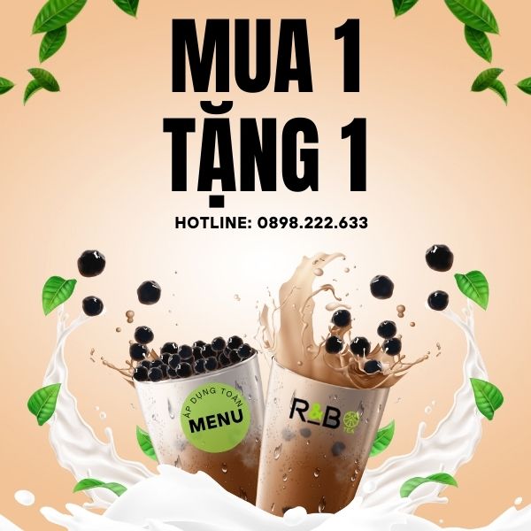 rb-tea-mua-1-tang-1-mobile