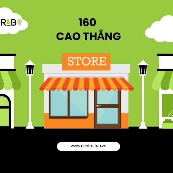 rb-cao-thang
